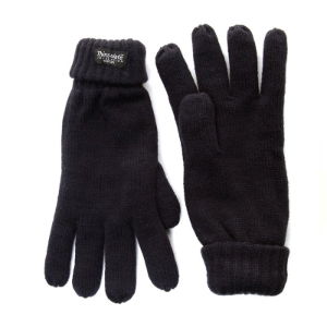 Coldwork Gloves