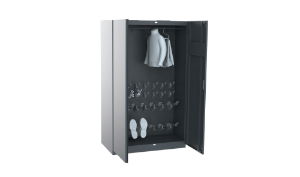 Primus Set 8 Standard Drying locker for 8 sets