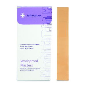 557_WashproofPlaster2cmx12cmContents