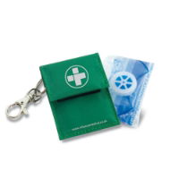 854_RebreathKeyringPouch