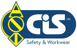 CIS LOGO 2019 - CMYK