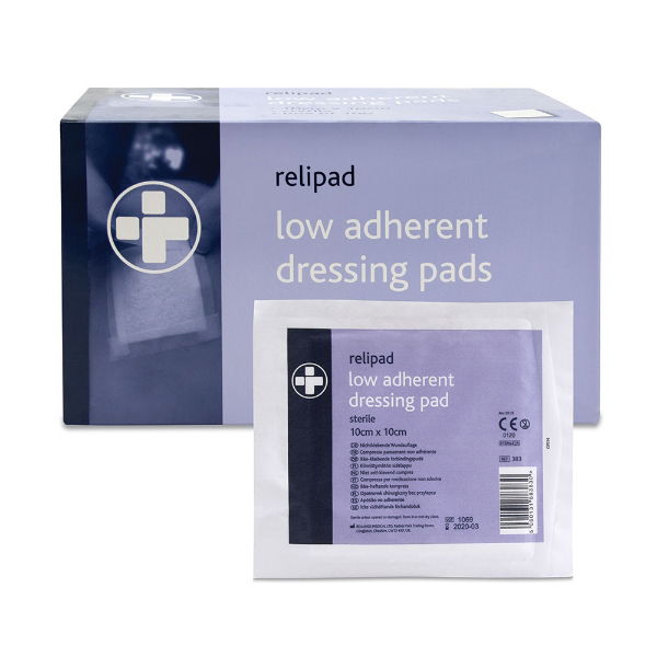383_Relipad_box_Contents