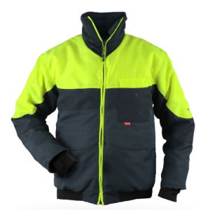 X28B Endurance Active Jacket - Various Sizes