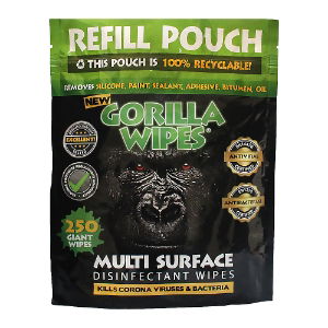 gorilla-wipes-green-250-refill