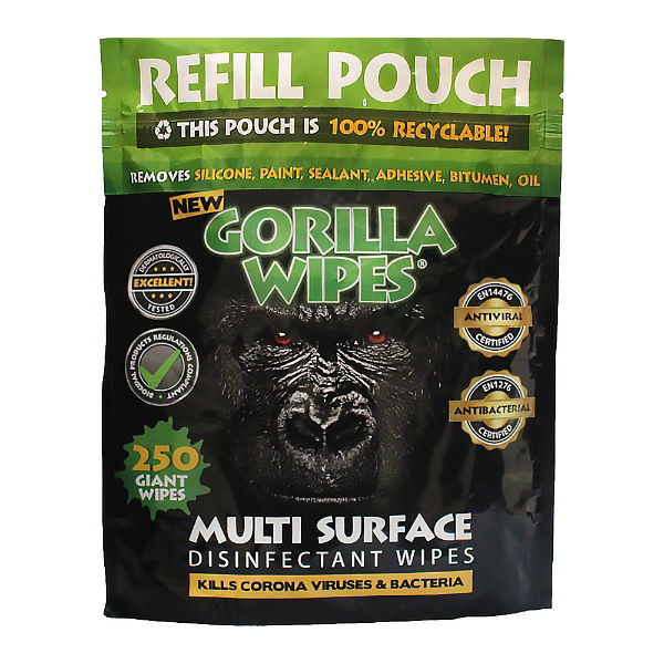 gorilla-wipes-green-250-refill