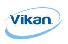 Vikan