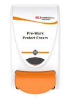 Deb Protect 1000 Dispenser, 1 Litre