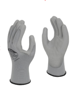 Matrix P Grip Glove,