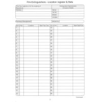 logbook2