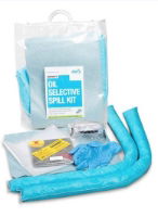 Drizit Oil Mini Spill Kit 1