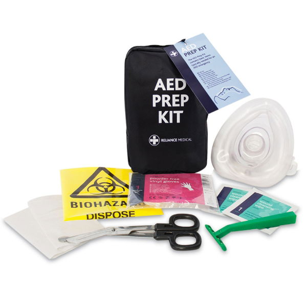 2877_PrepKit_Contents_withTag