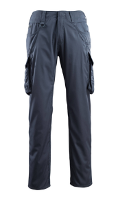 Mascot Pasadena Trousers, Navy