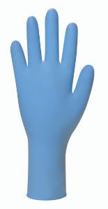 Disposable Gloves