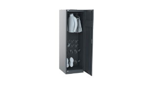 Primus Set 4 Standard Drying locker for 4 sets 