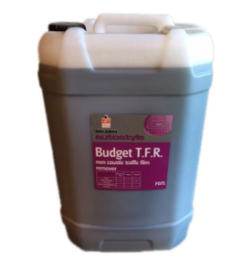 20 Litre Products