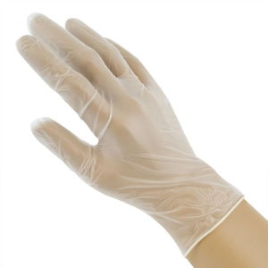 029_VinylGloveHand