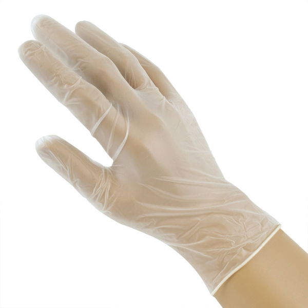 029_VinylGloveHand