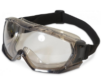 HS02019 Kara Goggles