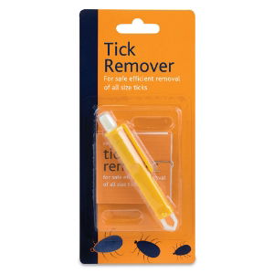 763_TickRemover