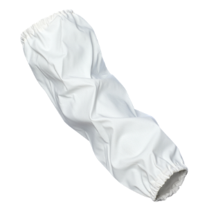 ELKA FOOD Loose Sleeves G&F, Elastic Ends, 42cm Long