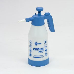 Spray Guns & Accessories