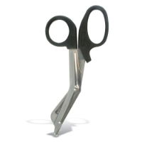 Universal Shears, 6"