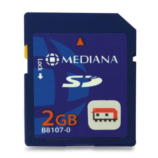 2873_Mediana_SD