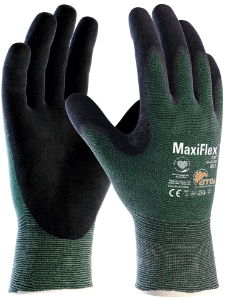 Cut Resistant Gloves