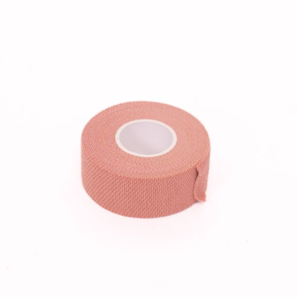 85502_Fabric Tape