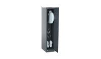 Primus Set 2 Premium Drying locker for 2 sets + 2 air hangers