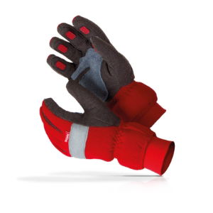 Endurance Kevlar Category 4 Freezer Glove 