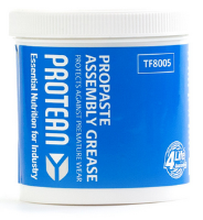 PROTEAN ProPaste aerosol 400ml