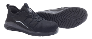 FT02028BK Breeze1