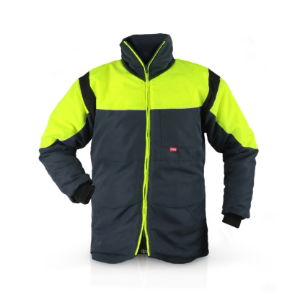 X28J Classic Coldstore Jacket - Various Sizes