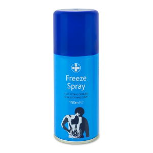 720_FreezeSpray