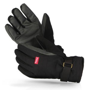 Ultra Palm Flexible Lightweight Freezer Gloves 