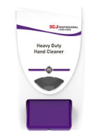 Deb Cleanse Heavy 2000 Dispenser, 2 Litre