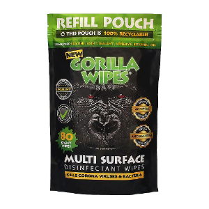 gorilla-wipes-green-80-refill