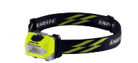 Unilite Dual Power LED Headtorch