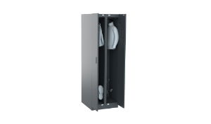 Primus 2x Set 1 Premium Drying locker for 2 sets each with separate compartment for individual use