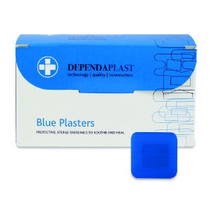 541_BluePlasters4x4cm_Contents