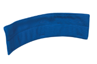 EVO® Cooling Sweatband for Evolution® Safety Helmets - Pk of 2