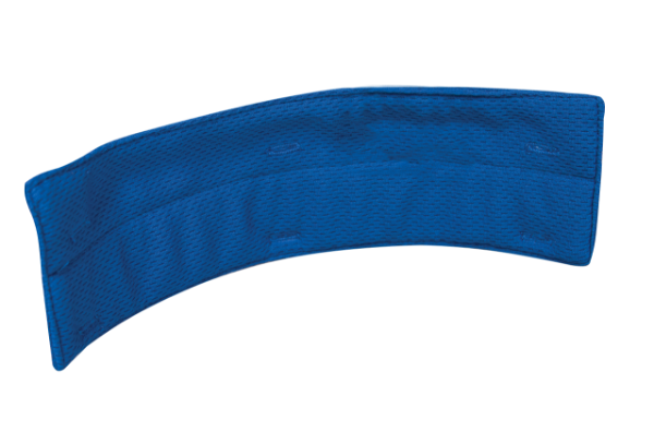 EVO® Cooling Sweatband for Evolution® Safety Helmets - Pk of 2